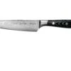 Eden Classic Damast Allzweckmesser 13 Cm -Victorinox Verkäufe EQ2030 113 01 eden classic damast v2018