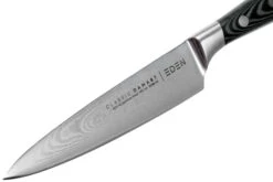 Eden Classic Damast Allzweckmesser 13 Cm -Victorinox Verkäufe EQ2030 113 03 eden classic damast v2018