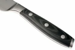 Eden Classic Damast Allzweckmesser 13 Cm -Victorinox Verkäufe EQ2030 113 03 eden quality classic damast universeelmes eq2030 113 d3