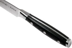 Eden Classic Damast Allzweckmesser 13 Cm -Victorinox Verkäufe EQ2030 113 05 eden classic damast v2018