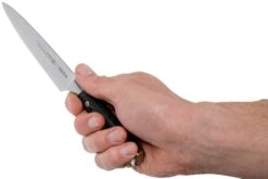 Eden Classic Damast Allzweckmesser 13 Cm -Victorinox Verkäufe EQ2030 113 06 eden classic damast v2018