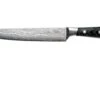 Eden Classic Damast Fleischmesser 20 Cm