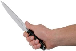 Eden Classic Damast Fleischmesser 20 Cm -Victorinox Verkäufe EQ2030 120 06 eden classic damast v2018