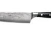 Eden Classic Damast Santoku 18 Cm 2 Eden Classic Damast Santoku 18 Cm -Victorinox Verkäufe EQ2030 318 01 eden classic damast v2018
