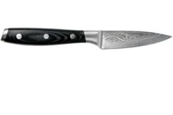 Eden Classic Damast 2030-S07, 3-teiliges Messerset -Victorinox Verkäufe EQ2030 S07 13 eden classic damast set eq2030 s07 04