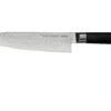 Eden Hammered Damast 2031-020 Kochmesser 20 Cm -Victorinox Verkäufe EQ2031 020 01 eden