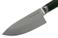 Eden Hammered Damast 2031-020 Kochmesser 20 Cm -Victorinox Verkäufe EQ2031 020 03 eden