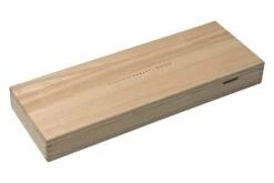 Eden Hammered Damast 2031-020 Kochmesser 20 Cm -Victorinox Verkäufe EQ2031 020 05 eden