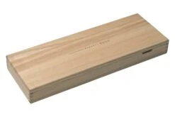 Eden Hammered Damast 2031-116 Nakiri 16,5 Cm -Victorinox Verkäufe EQ2031 116 05 eden