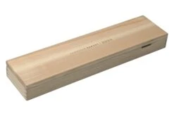 Eden Hammered Damast 2031-220 Brotmesser 20 Cm -Victorinox Verkäufe EQ2031 220 05 eden