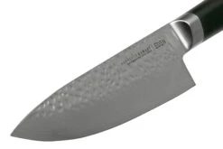 Eden Hammered Damast 2031-S01, 2-teiliges Küchenmesser-Set -Victorinox Verkäufe EQ2031 S01 03 eden