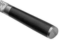 Eden Hammered Damast 2031-S01, 2-teiliges Küchenmesser-Set -Victorinox Verkäufe EQ2031 S01 06 eden