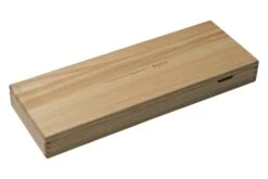 Eden Hammered Damast 2031-S01, 2-teiliges Küchenmesser-Set -Victorinox Verkäufe EQ2031 S01 07 eden