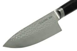 Eden Hammered Damast 2031-S02, 3-teiliges Küchenmesser-Set -Victorinox Verkäufe EQ2031 S02 03 eden