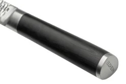 Eden Hammered Damast 2031-S02, 3-teiliges Küchenmesser-Set -Victorinox Verkäufe EQ2031 S02 08 eden