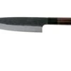 Eden Kanso Aogami Kochmesser, 20 Cm, Für Linkshänder 2 Eden Kanso Aogami Kochmesser, 20 Cm, Für Linkshänder -Victorinox Verkäufe EQ2040 020L 01 eden kanso aogami v202104