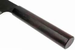 Eden Kanso Aogami Kochmesser, 20 Cm, Für Linkshänder 19 Eden Kanso Aogami Kochmesser, 20 Cm, Für Linkshänder -Victorinox Verkäufe EQ2040 020L 04 eden kanso linkshandig koksmes 20cm eq2040 020l d4