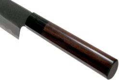 Eden Kanso Aogami Kochmesser, 20 Cm, Für Linkshänder 20 Eden Kanso Aogami Kochmesser, 20 Cm, Für Linkshänder -Victorinox Verkäufe EQ2040 020L 05 eden kanso aogami v202104