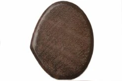 Eden Kanso Aogami Kochmesser, 20 Cm, Für Linkshänder 21 Eden Kanso Aogami Kochmesser, 20 Cm, Für Linkshänder -Victorinox Verkäufe EQ2040 020L 05 eden kanso linkshandig koksmes 20cm eq2040 020l d5