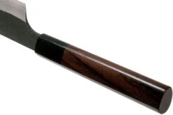 Eden Kanso Aogami Kochmesser, 20 Cm -Victorinox Verkäufe EQ2040 020 04 eden kanso aogami v202104