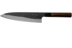 Eden Kanso Aogami Kochmesser, 23 Cm