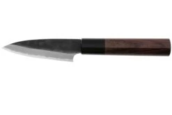 Eden Kanso Aogami Officemesser, 10 Cm, Für Linkshänder