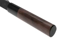 Eden Kanso Aogami Officemesser, 10 Cm, Für Linkshänder 12 Eden Kanso Aogami Officemesser, 10 Cm, Für Linkshänder -Victorinox Verkäufe EQ2040 110L 04 eden