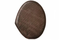 Eden Kanso Aogami Officemesser, 10 Cm, Für Linkshänder 14 Eden Kanso Aogami Officemesser, 10 Cm, Für Linkshänder -Victorinox Verkäufe EQ2040 110L 06 eden