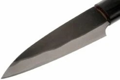 Eden Kanso Aogami Officemesser, 10 Cm -Victorinox Verkäufe EQ2040 110 02 eden quality kanso aogami officemes eq2040 110 d2