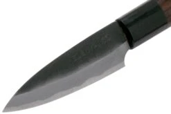 Eden Kanso Aogami Officemesser, 10 Cm -Victorinox Verkäufe EQ2040 110 03 eden kanso aogami v202104