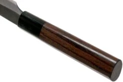 Eden Kanso Aogami Officemesser, 10 Cm -Victorinox Verkäufe EQ2040 110 04 eden kanso aogami v202104