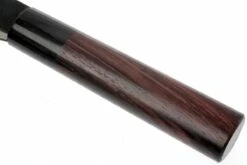 Eden Kanso Aogami Officemesser, 10 Cm -Victorinox Verkäufe EQ2040 110 04 eden quality kanso aogami officemes eq2040 110 d4