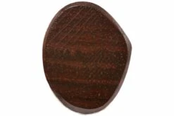 Eden Kanso Aogami Officemesser, 10 Cm -Victorinox Verkäufe EQ2040 110 05 eden quality kanso aogami vorm handgreep