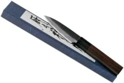 Eden Kanso Aogami Officemesser, 10 Cm -Victorinox Verkäufe EQ2040 110 06 eden kanso aogami v202104
