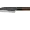 Eden Kanso Aogami Universalmesser, 13,5 Cm, Für Linkshänder 2 Eden Kanso Aogami Universalmesser, 13,5 Cm, Für Linkshänder -Victorinox Verkäufe EQ2040 113L 01 eden