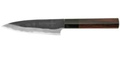 Eden Kanso Aogami Universalmesser, 13,5 Cm, Für Linkshänder