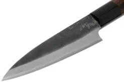 Eden Kanso Aogami Universalmesser, 13,5 Cm, Für Linkshänder -Victorinox Verkäufe EQ2040 113L 03 eden kanso aogami v202104
