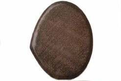 Eden Kanso Aogami Santoku, 18 Cm, Für Linkshänder 13 Eden Kanso Aogami Santoku, 18 Cm, Für Linkshänder -Victorinox Verkäufe EQ2040 318L 05 eden kanso aogami santoku eq2040 318l d5