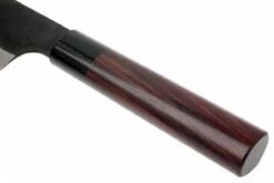 Eden Kanso Aogami Santoku, 18 Cm 12 Eden Kanso Aogami Santoku, 18 Cm -Victorinox Verkäufe EQ2040 318 04 eden quality kanso aogami santoku eq2040 318 d4