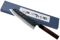 Eden Kanso Aogami 2040-418 Kiritsuke 18 Cm -Victorinox Verkäufe EQ2040 418 06 eden kanso aogami