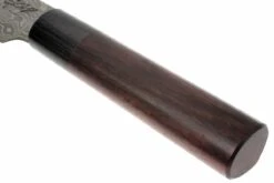 Eden Susumi SG2 Officemesser, 10 Cm -Victorinox Verkäufe EQ2050 110 03 eden susumi sg2 officemes eq2050 110 d3