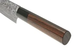 Eden Susumi SG2 Universalmesser, 13 Cm 11 Eden Susumi SG2 Universalmesser, 13 Cm -Victorinox Verkäufe EQ2050 113 04 eden