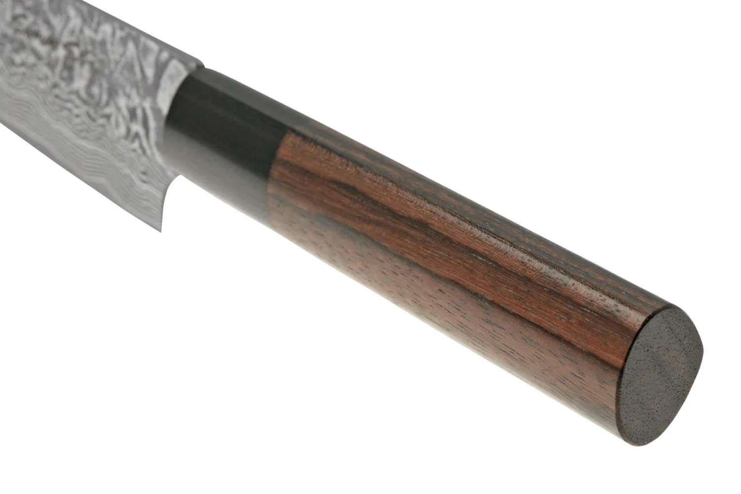 Eden Susumi SG2 Universalmesser, 13 Cm 6 Eden Susumi SG2 Universalmesser, 13 Cm – Bild 4