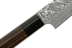 Eden Susumi SG2 Universalmesser, 13 Cm 12 Eden Susumi SG2 Universalmesser, 13 Cm -Victorinox Verkäufe EQ2050 113 05 eden