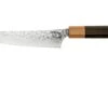 Eden Takara Petty 2060-115 Aogami-Stahl, 15 Cm -Victorinox Verkäufe EQ2060 115 01 eden