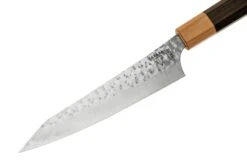 Eden Takara Petty 2060-115 Aogami-Stahl, 15 Cm 9 Eden Takara Petty 2060-115 Aogami-Stahl, 15 Cm -Victorinox Verkäufe EQ2060 115 03 eden