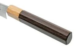 Eden Takara Santoku 16,5 Cm, Aogami Stahl 11 Eden Takara Santoku 16,5 Cm, Aogami Stahl -Victorinox Verkäufe EQ2060 316 05 edentakara