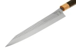 Eden Takara Sujihiki 2060-527 Aogami-Stahl, 27 Cm -Victorinox Verkäufe EQ2060 527 03 eden