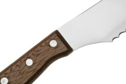 Eden Pankiri Japanisches Brotmesser 27 Cm -Victorinox Verkäufe EQ2081 270 05 eden