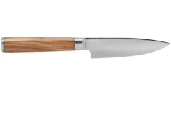 Eden Sugoi Olive 2090-113 Officemesser 11 Cm -Victorinox Verkäufe EQ2090 113 02 eden